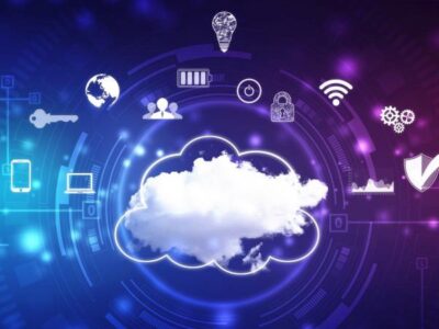 Cloud computing: perchè adottarlo?